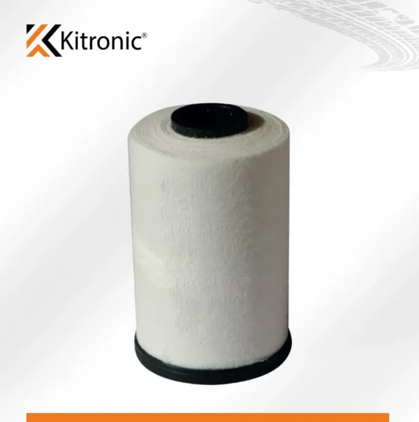 DSG 7 DQ200 mekatronik yağ filtresi 0AM325433D YMZ-126 Kitronic