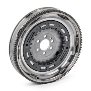 DQ200 çift kütleli volan 415 0951 09 1.5 TSI LuK