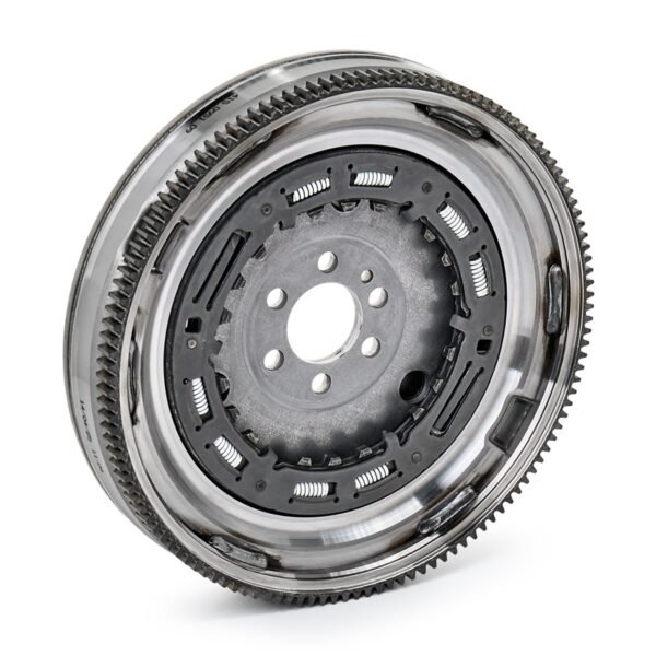 DQ200 çift kütleli volan 415 0951 09 1.5 TSI LuK