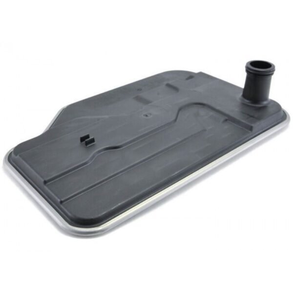 SWAG 10924538 722.9 7G-Tronic Şanzıman Filtresi