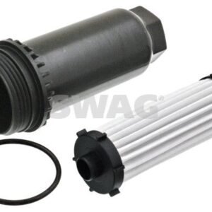 Ford Volvo 6DCT450 PowerShift şanzıman yağ filtresi 50104788 Swag