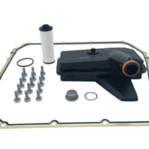 Purflux TEK013 0B5 DL501 S tronic şanzıman filtresi