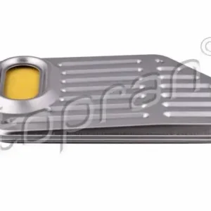 TOPRAN 108759001 01V 5HP19FL şanzıman filtresi