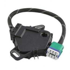 HELLUX HLS.8360 AL4 DP0 otomatik şanzıman vites pozisyon şalteri